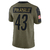Jersey Pittsburgh Steelers - Salute to Service 2020 - loja online