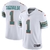 Jersey Miami Dolphins masculina - Branca Color Rush