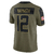 Jersey New York Jets Masculina - Salute to Service 2021 - loja online