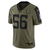 Jersey Indianapolis Colts Masculina - Salute to Service 2021 - Beard&Sports