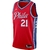 Regata Philadelphia 76ers - Statement Edition