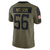 Jersey Indianapolis Colts Masculina - Salute to Service 2021 - loja online