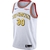 Regata Golden State Warriors - Classic Edition 2019/20 na internet