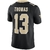 Jersey New Orleans Saints Masculina - Preta