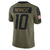Jersey San Diego Chargers Masculina - Salute to Service 2021 - loja online