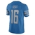 Imagem do Jersey Detroit Lions Masculina - Azul