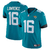 Jersey Jacksonville Jaguars Masculina - Azul