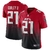 Jersey Atlanta Falcons Masculina - Vermelha