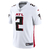 Jersey Atlanta Falcons Masculina - Branca - Beard&Sports