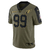 Jersey Arizona Cardinals Masculina - Salute to Service - Beard&Sports