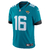 Jersey Jacksonville Jaguars Masculina - Azul - Beard&Sports