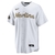 Jersey Miami Marlins Masculina - All-Star Game 2022 - comprar online