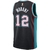 Regata Memphis Grizzlies - Classic Edition 2020/21 na internet