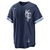Jersey Kansas City Royals Masculina - CItyConnect 2022