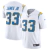 Jersey San Diego Chargers Masculina - Branca
