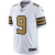 Jersey New Orleans Saints Masculina - Color Rush - Beard&Sports
