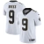 Jersey New Orleans Saints Masculina - Branca