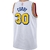 Regata Golden State Warriors - Classic Edition 2019/20 - comprar online