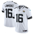 Jersey Jacksonville Jaguars Masculina - Branca