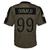 Jersey Los Angeles Rams Masculina - Salute to Service 2021 - loja online