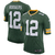 Jersey Green Bay Packers Masculina - Verde