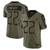 Jersey Tennessee Titans Masculina - Salute to Service 2021