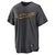 Jersey Minnesota Twins Masculina - All-Star Game 2022 - comprar online