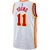 Regata Atlanta Hawks - Association Edition na internet