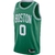 Regata Boston Celtics Icon Edition - comprar online