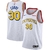 Regata Golden State Warriors - Classic Edition 2019/20