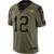Jersey Tampa Bay Buccaneers Masculina - Salute to Service 2021 - Beard&Sports
