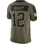 Jersey Tampa Bay Buccaneers Masculina - Salute to Service 2021 - loja online