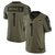 Jersey Miami Dolphins masculina - Salute to Service 2021