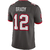 Jersey Tampa Bay Buccaneers Masculina - Chumbo - loja online