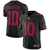 Jersey San Francisco 49ers Masculina - Color Rush