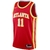 Regata Atlanta Hawks - Icon Edition - comprar online