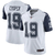 Jersey Dallas Cowboys Masculina - Color Rush
