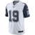 Jersey Dallas Cowboys Masculina - Color Rush - loja online