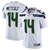 Jersey Seattle Seahawks Masculina - Branca