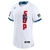 Jersey San Diego Padres Masculina - All-Star Game 2021