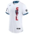 Jersey St. Louis Cardinals Masculina - All-Star Game 2021