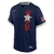 Jersey Houston Astros Masculina - All-Star Game 2021