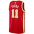 Regata Atlanta Hawks - Icon Edition na internet