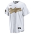 Jersey Los Angeles Dodgers Masculina - All-Star Game 2022