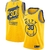 Regata Golden State Warriors - Classic Edition 2020/21