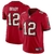 Jersey Tampa Bay Buccaneers Masculina - Vermelha