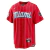 Jersey Miami Marlins Masculina - CityConnect 2021