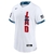 Jersey Los Angeles Dodgers Masculina - All-Star Game 2021