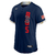 Jersey Boston Red Sox Masculina - All-Star Game 2021