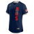 Jersey Boston Red Sox Masculina - All-Star Game 2021